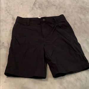Under Armor shorts